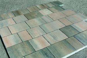 Lachendorfer La Mara muschelkalk