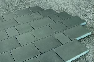 Lachendorfer La Mara schiefer