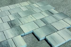 Lachendorfer La Mara schiefer-grau