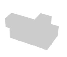 Lachendorfer Aqualit