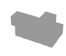 Lachendorfer Aqualit