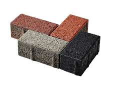 Lachendorfer Aqualit