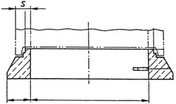 fussauflagering-1917