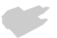 Lachendorfer La Plata