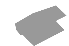 Lachendorfer La Plata