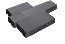 Lachendorfer La Plata