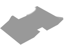 Lachendorfer Linear Edelsplitt