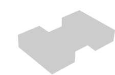 Lachendorfer Linear Edelsplitt
