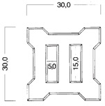 l-rasenstein-format-01