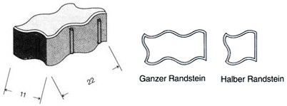 l-sinpro-steinmuster