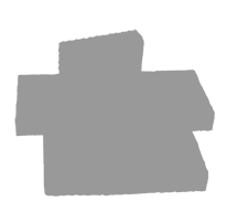 Lachendorfer La Mara