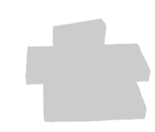 Lachendorfer La Mara