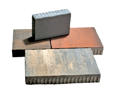 Lachendorfer La Mara