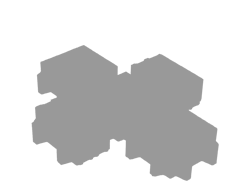 Lachendorfer Rasenfugenstein