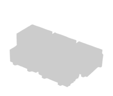 Lachendorfer Drainstein