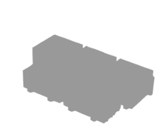 Lachendorfer Drainstein