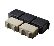 Lachendorfer Drainstein