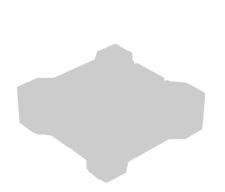 Lachendorfer Rasenstein