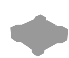 Lachendorfer Rasenstein