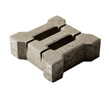 Lachendorfer Rasenstein