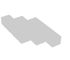 Lachendorfer Rechteck