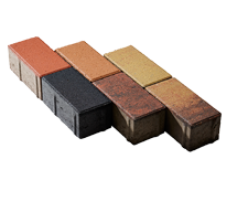 Lachendorfer Rechteck