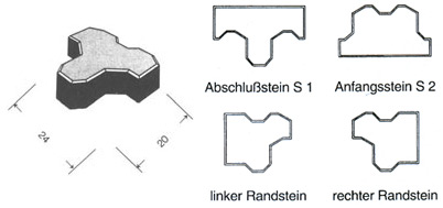 pflasterstein-wp-muster