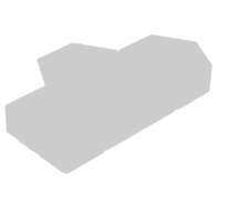 Lachendorfer Sechskant