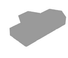 Lachendorfer Sechskant