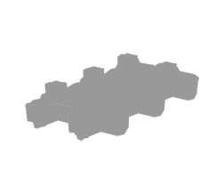 Lachendorfer WP-Drain