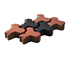 Lachendorfer WP-Drain